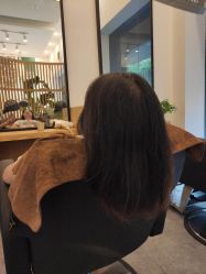 -章光101防脱养发荟