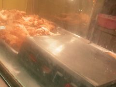 -潘老板炸鸡(君临紫金商业街店)
