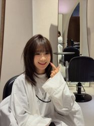 -ARC弧线沙龙