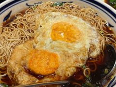 -红厨巷·淮扬菜(熙南里店)