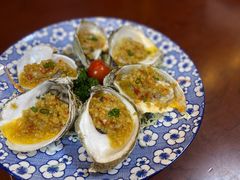 -简家·海鲜盛宴(下沙店)