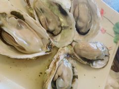 -星奇缘·海鲜餐厅(东山美食地标店)