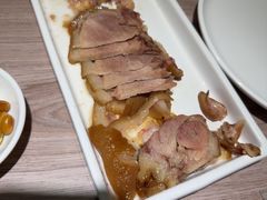 -榆林镇筋饼(文端总店)