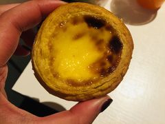 -肯德基(余杭莱蒙店)