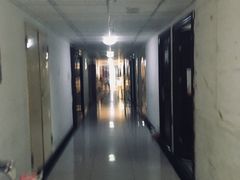 -艺桉余音琴行(火神庙分店)