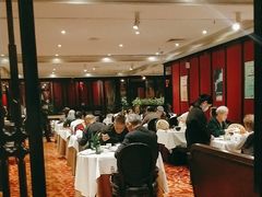-上海1号私藏菜(静安店)