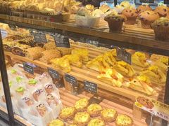 -华丰贺氏(福新西路店)