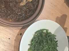 -滇铺子·云南特色菜·第九届野生菌美食节(东风东路c86店)