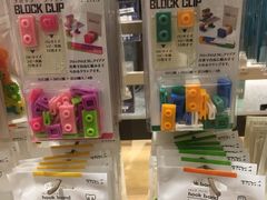 -G·SPACE(金鹰世界店)
