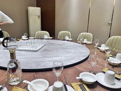 -国人川菜(李家村建东街店)