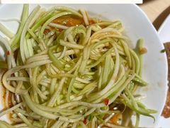 -鼎泰丰(当代商城店)