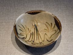 -上海中国航海博物馆