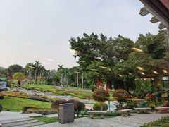 -沙河粉村·国家非遗传承(云台店)