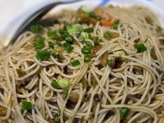 -园里前·私厨福建菜(台江万达店)