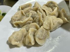 -YI PIN JU 一品居中餐厅 中国超市