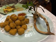 -庄隐阁(悠方广场店)