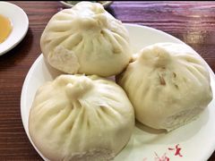 -大邱大包
