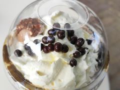 -奈雪的茶(大梅沙8号仓店)