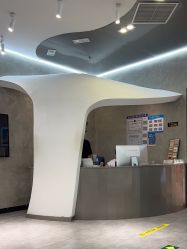 -IN STYLE·全国形象店