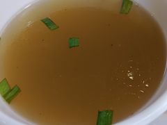 -建基泡馍·西安老字号·清真(永宁店)