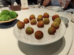 -四季民福烤鸭店(东四十条店)