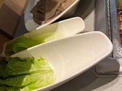 -海底捞火锅(关山保利店)