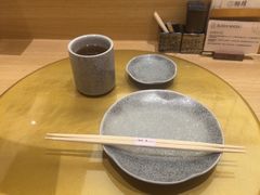 -鮨政·Omakase(港汇恒隆广场店)