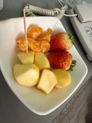 -月之旅·尊 高端月子会所(科馨别墅一店)