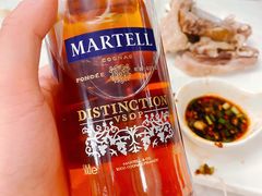 -那达慕蒙古风味酒楼