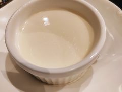 -古田居·特色寿司料理(骏欣中心店)