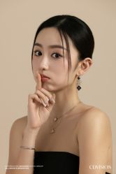-CD视觉婚纱摄影