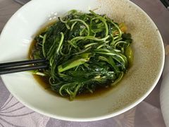 -祝家花園(伯渎港店)