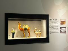 -四川宋瓷博物馆