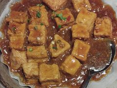 -昌隆•家家鹅乡•海南菜老字号(琼海店)