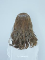 -Kraemer Paris  苏豪路易士·嘉玛发廊