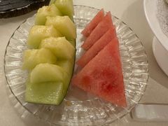 -花家八爷府(王府井·故宫店)