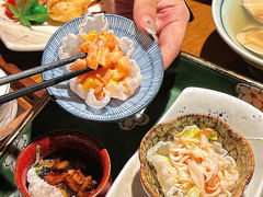 -王氏炉匠·烧鸟放题自助(好运街店)