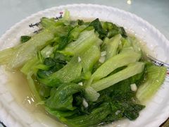 -碧海银沙海鲜餐厅(恒大海上威尼斯店)