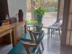 -村上一屋(望京店)