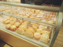 -好利来(交大店)