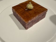 -食廬(浦东嘉里城店)