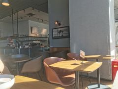 -Wagas沃歌斯(富力广场店)