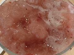 -必胜客(金元宝店)