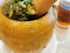 -鹅冠港式茶餐厅(来福士店)