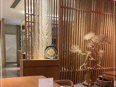 -墨澜·人间味割烹料理