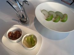 -粤界(望京金辉店)