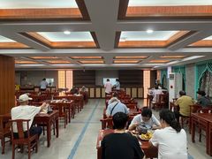 -清真马祥兴菜馆(云南北路店)