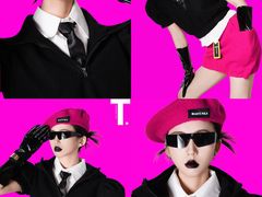 -金夫人化妆摄影职业培训学校