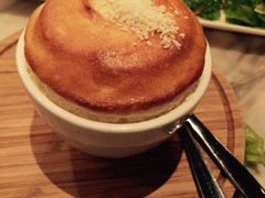 The&nbsp;Rug(朝阳公园店)-the rug 飞毯 (朝阳公园店)