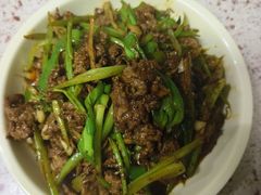 -九尊食上(生态园林酒店)